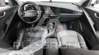 2026 KIA Niro