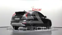 2026 KIA Niro