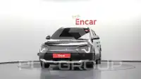2026 KIA Niro