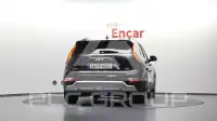2026 KIA Niro