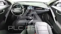 2026 KIA Niro