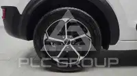 2026 KIA Niro
