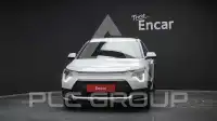 2026 KIA Niro
