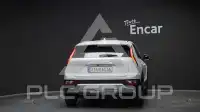 2026 KIA Niro