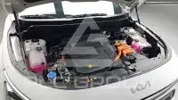 2026 KIA Niro