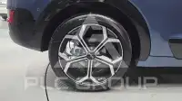 2026 KIA Niro