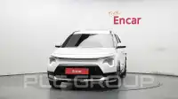 2026 KIA Niro