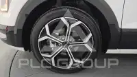 2026 KIA Niro