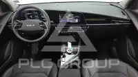 2026 KIA Niro
