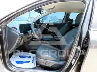 2026 KIA Niro