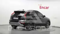 2026 KIA Niro