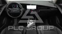 2026 KIA Niro