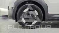 2026 KIA Unknown
