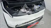 2026 KIA Unknown
