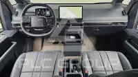 2026 KIA Unknown