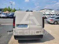 2026 KIA Unknown
