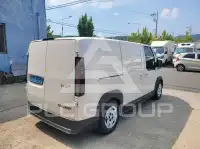 2026 KIA Unknown
