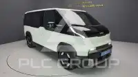 2026 KIA Unknown