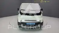 2026 KIA Unknown