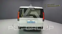 2026 KIA Unknown