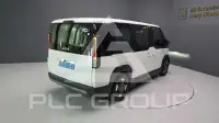 2026 KIA Unknown