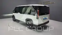 2026 KIA Unknown