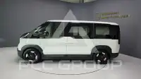 2026 KIA Unknown