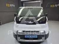 2026 KIA Unknown