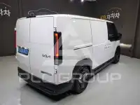 2026 KIA Unknown