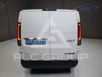 2026 KIA Unknown