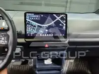 2026 KIA Unknown