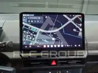 2026 KIA Unknown