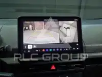 2026 KIA Unknown