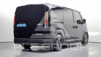 2026 KIA Unknown