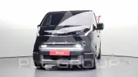 2026 KIA Unknown