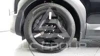 2026 KIA Unknown