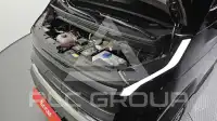2026 KIA Unknown