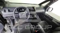 2026 KIA Unknown