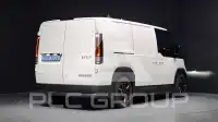 2026 KIA Unknown