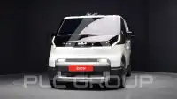 2026 KIA Unknown