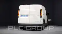 2026 KIA Unknown