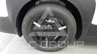 2026 KIA Unknown