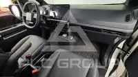 2026 KIA Unknown