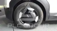 2026 KIA Unknown