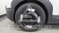 2026 KIA Unknown