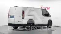 2026 KIA Unknown