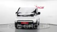 2026 KIA Unknown