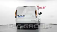 2026 KIA Unknown