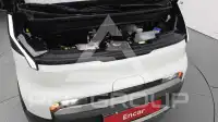 2026 KIA Unknown