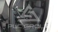 2026 KIA Unknown